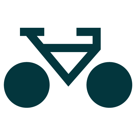 Z3n Tests (zendesk/1726851612) Help Center home page